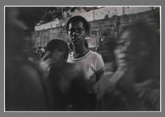 Carnival