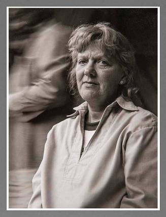 Anne Noggle