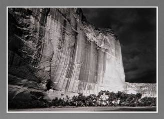 White House Ruin, Canyon de Chelly, Arizona
