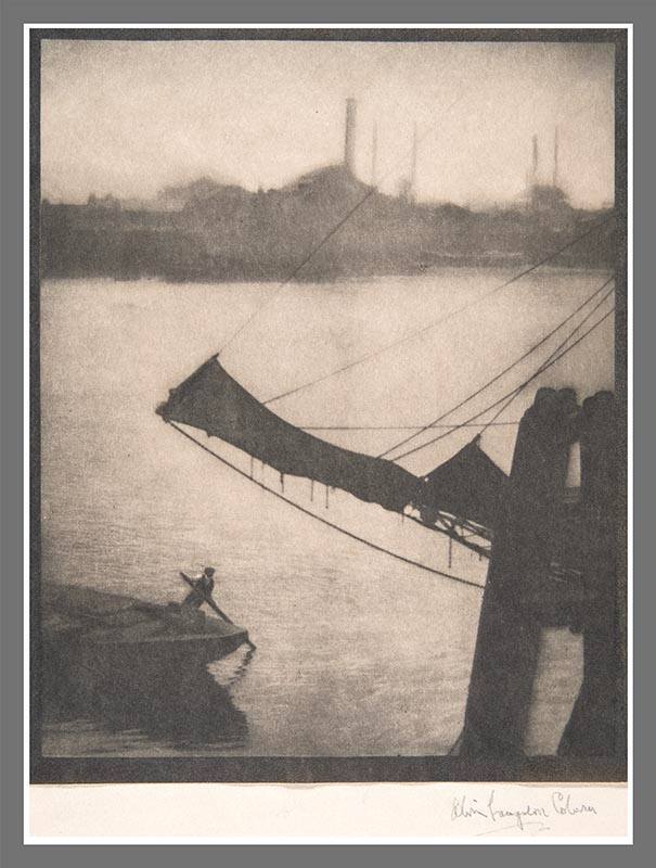 Wapping