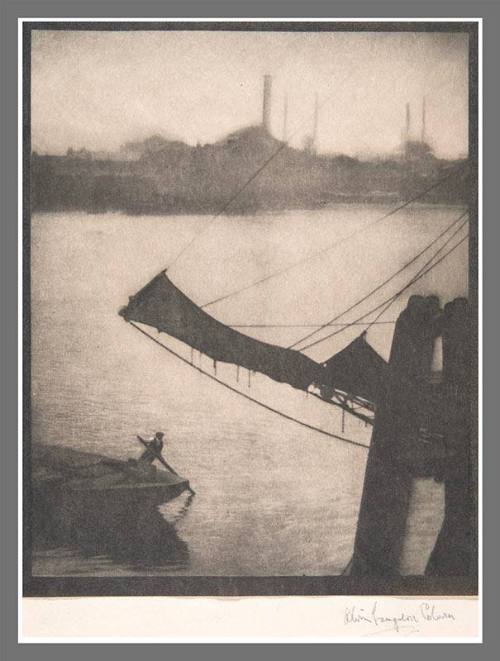 Wapping