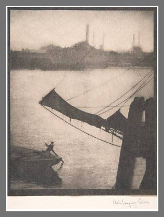 Wapping