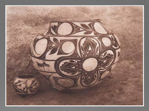 Laguna Water Jar