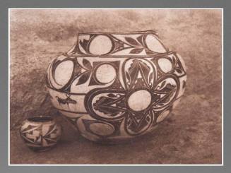 Laguna Water Jar