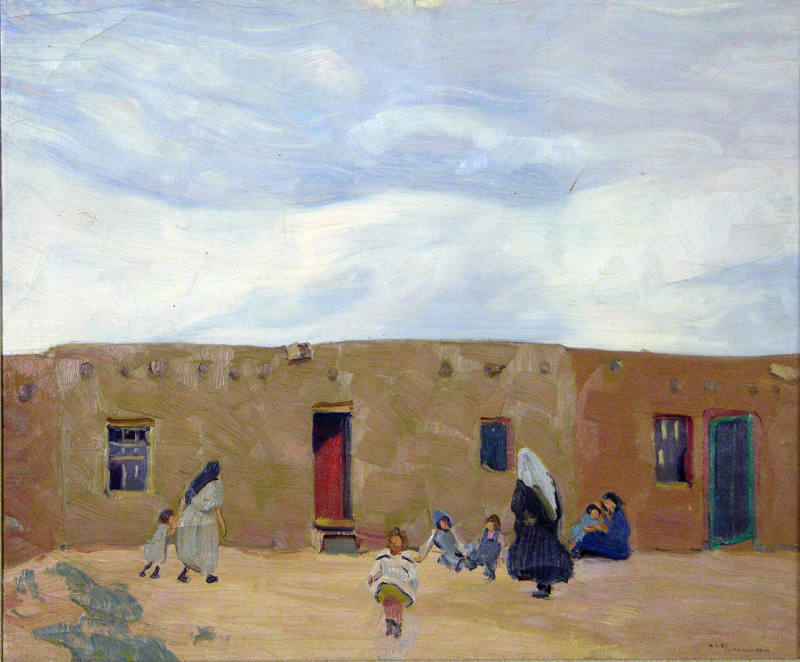 Untitled