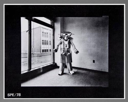 Leslie Robert "Les" Krims