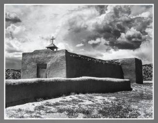 Untitled (Morada, #227)
