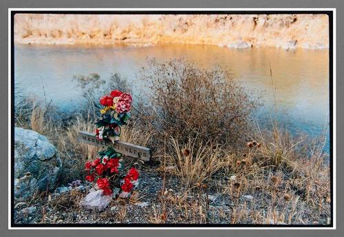 Untitled (Southern Colorado)