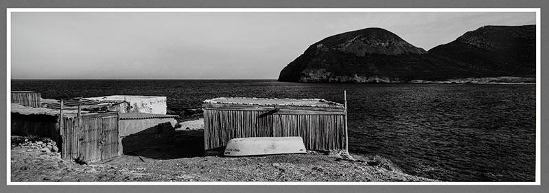Rodalguilar, Almeria, Andalusia, Spain