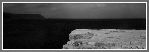 Rodalquilar, Almeria, Andalusia, Spain