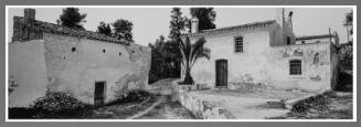 Gocha, Almeria, Andalusia, Spain