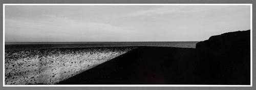 Mar Mediterraneo, Almeria, Andalusia, Spain