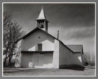 Abeytas, New Mexico