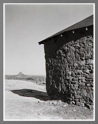 Marquez, New Mexico