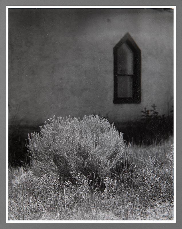 Tres Piedras, New Mexico