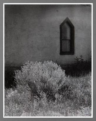 Tres Piedras, New Mexico