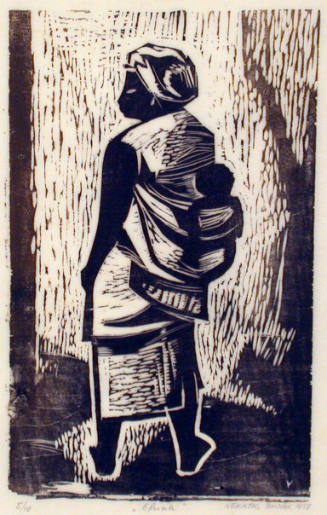 Efuah (ed. 5/10)
