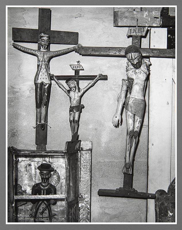 Christos (Christs)