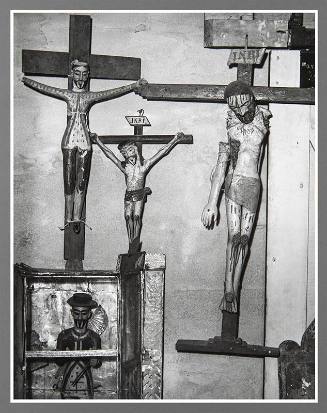 Christos (Christs)
