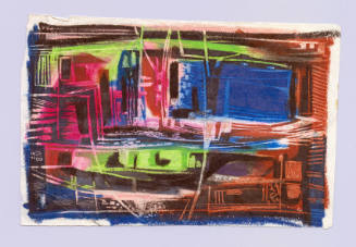 Werner Buser