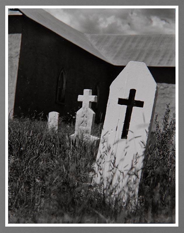 Rainsville, New Mexico