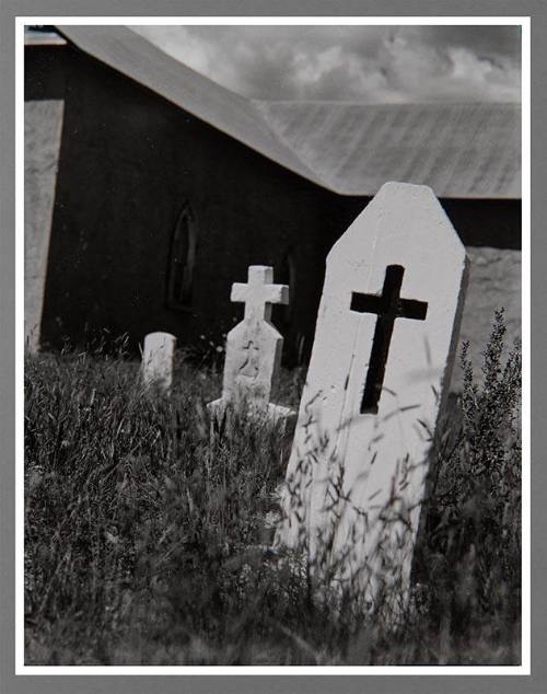 Rainsville, New Mexico