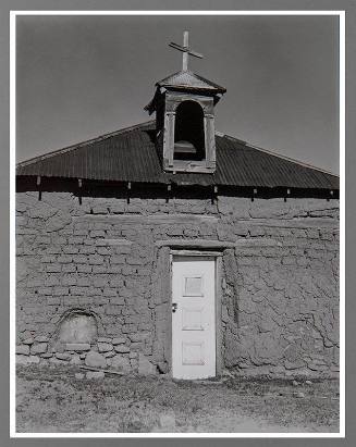 Marquez, New Mexico