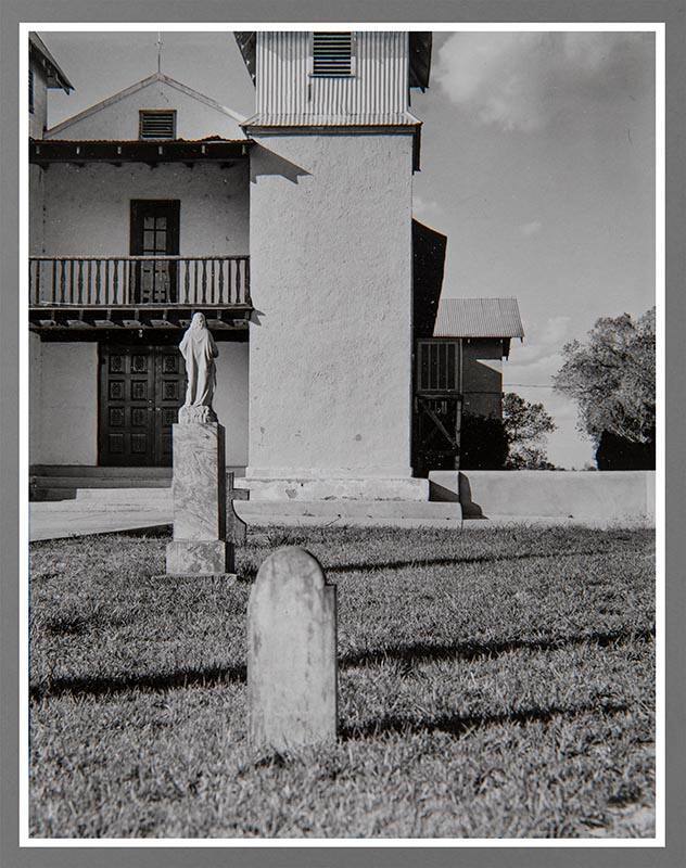 Valencia, New Mexico