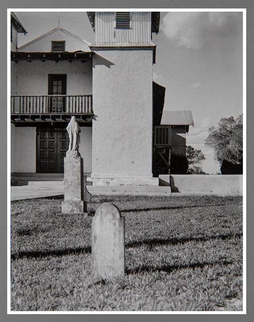 Valencia, New Mexico