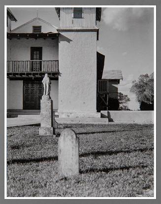 Valencia, New Mexico