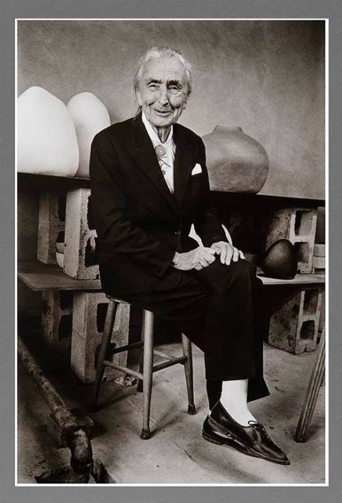 The Mirthful Side of the Artist