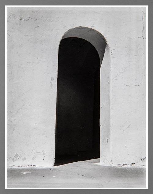 Anthony, New Mexico