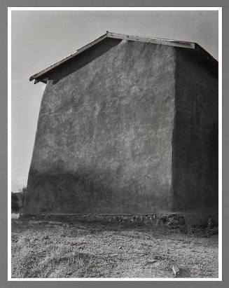 Hernandez, New Mexico