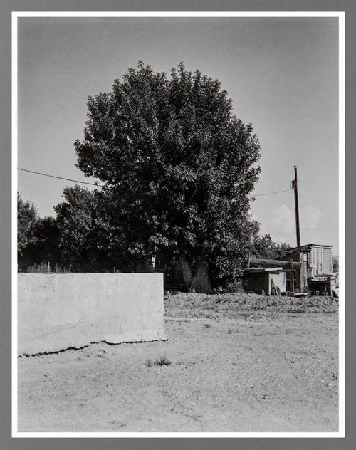 Lemitar, New Mexico