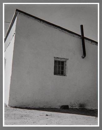 Tecolote, New Mexico