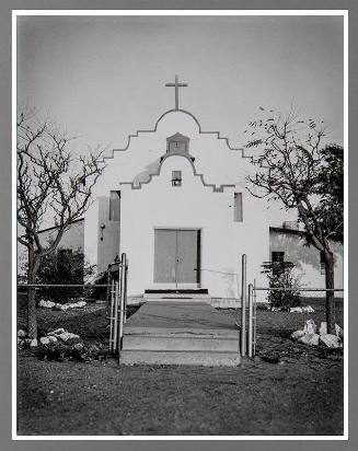 Las Nutrias, New Mexico