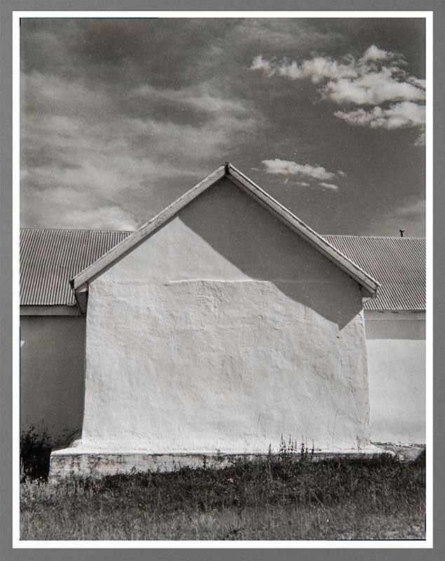 Lower Rociada, New Mexico