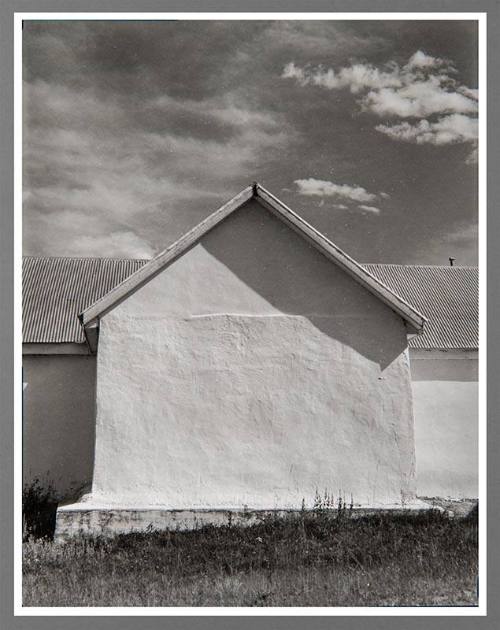 Lower Rociada, New Mexico