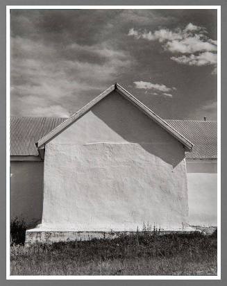 Lower Rociada, New Mexico