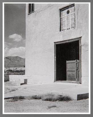 Lemitar, New Mexico