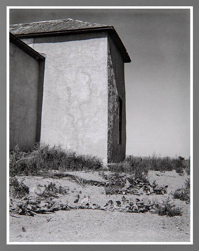 Lemitar, New Mexico