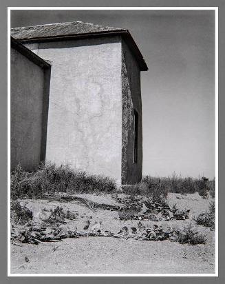 Lemitar, New Mexico