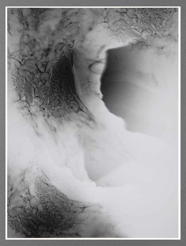 Shadow #6