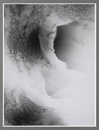 Shadow #6