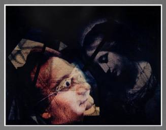 Our Lady of the X-Ray
