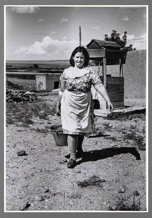 Taos County