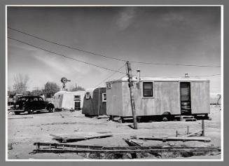 Hobbs, New Mexico