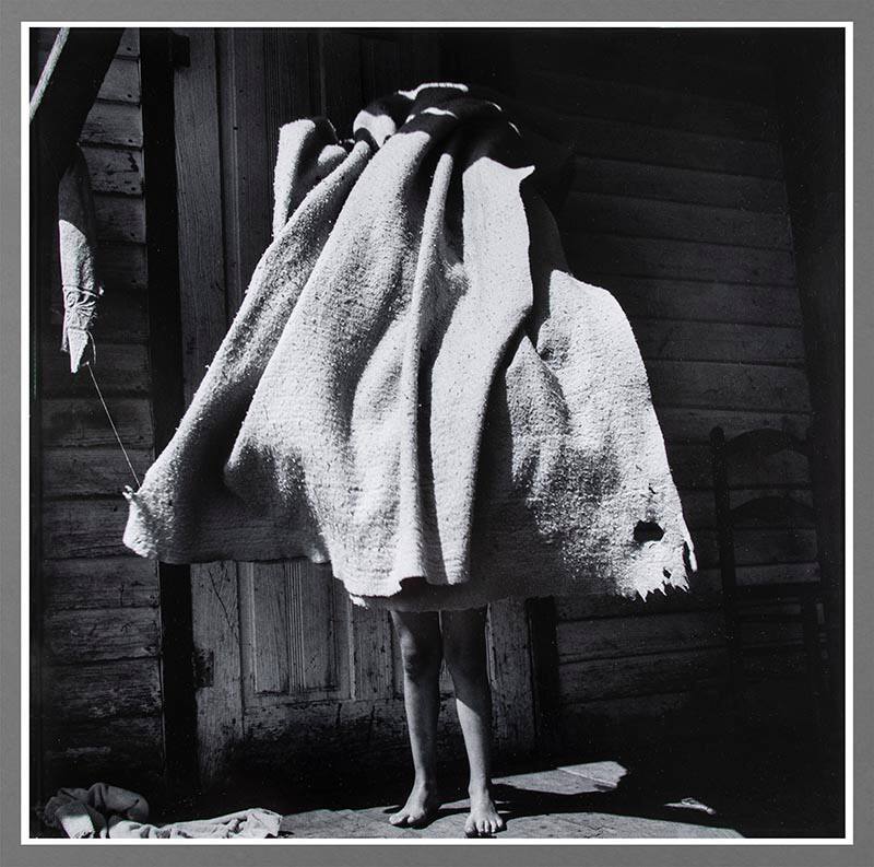 Debbie Fleming Caffery