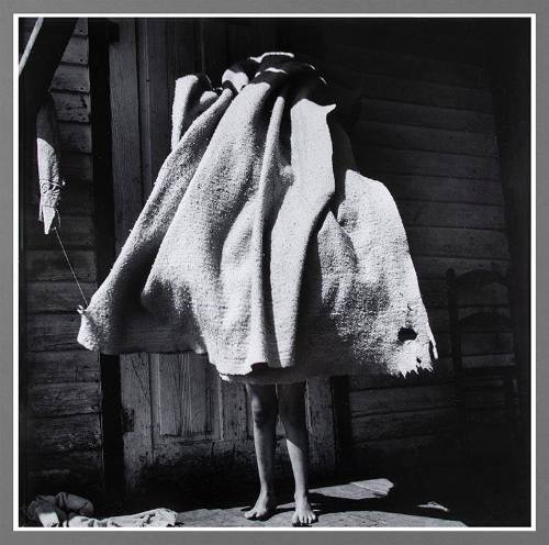 Debbie Fleming Caffery