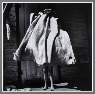 Debbie Fleming Caffery